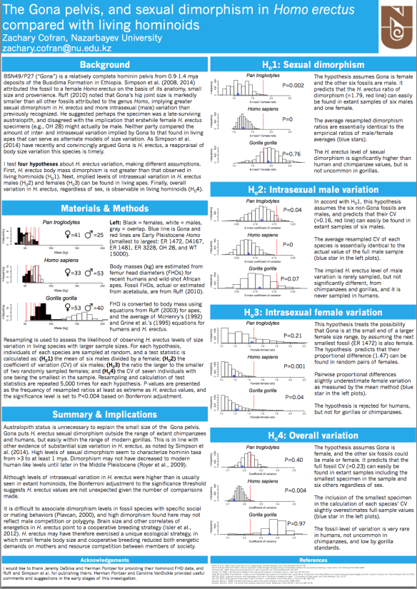 Screen Shot 2014-09-20 at 9.33.38 AM