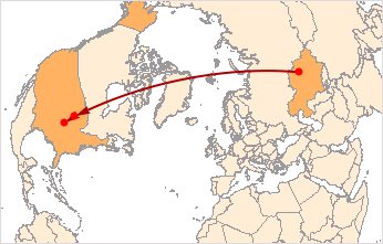 Image from Wolfram Alpha.