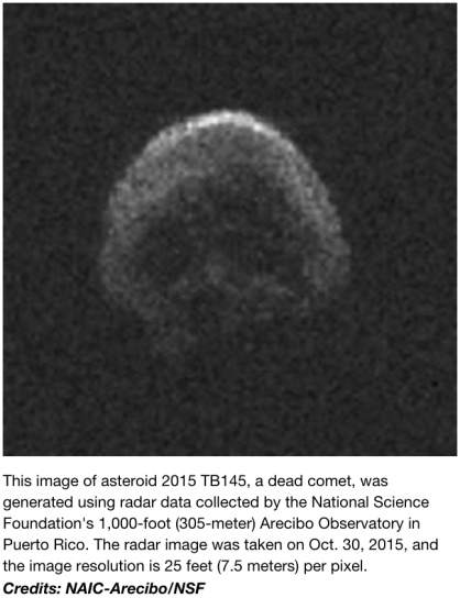 Screen Shot 2015-10-31 at 2.29.55 PM