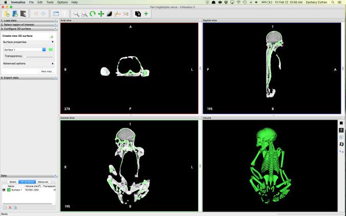 Screen Shot 2016-02-12 at 10.56.48 AM