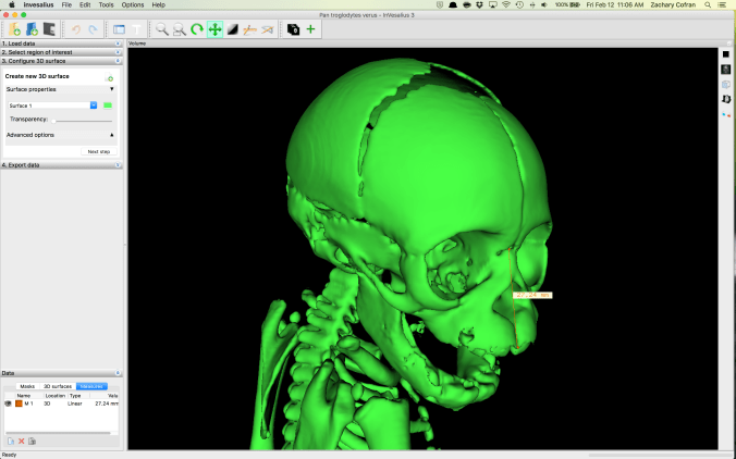 Screen Shot 2016-02-12 at 11.06.15 AM