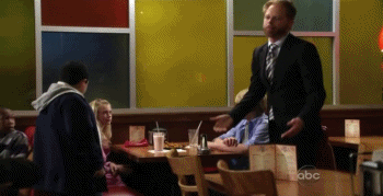 ModernFamily-Shame-GIF