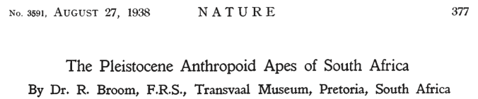 Screen Shot 2016-06-23 at 5.57.24 PM