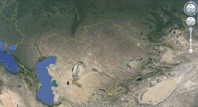 Screen Shot 2016-09-04 at 1.42.03 PM