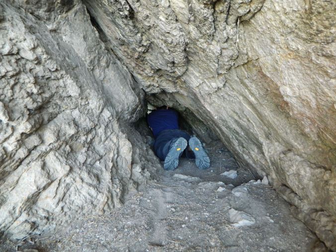 east-kz-caving