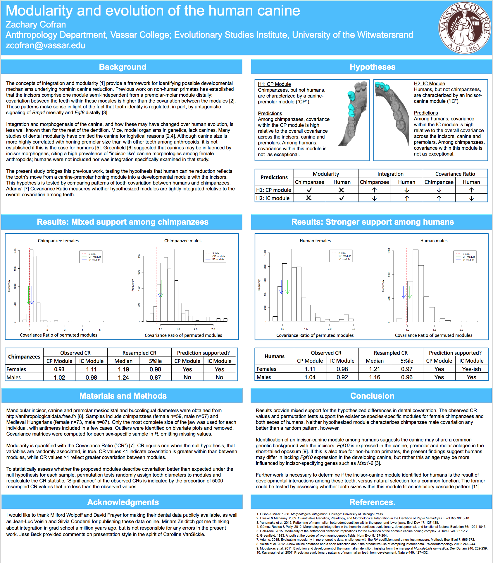 Screen Shot 2017-04-23 at 8.36.05 AM