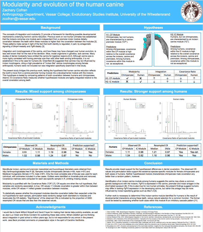 Screen Shot 2017-04-23 at 8.36.05 AM