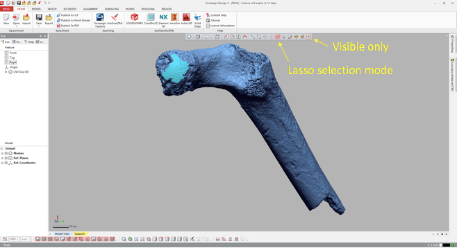 Screen Shot 2019-06-26 at 11.25.59 AM