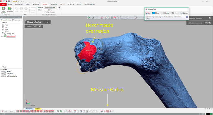 Screen Shot 2019-06-26 at 12.19.36 PM
